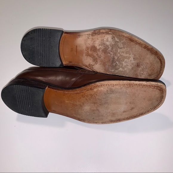 BOSS HUGO BOSS - Picture 9 of 9